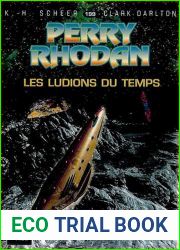 Les Ludions du Temps