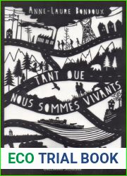 Tant que nous sommes vivants