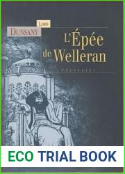 L|epee De Welleran: Nouvelles