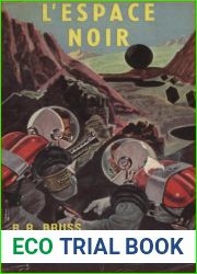 L|espace noir
