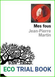 Mes Fous