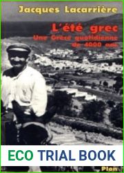L|ete grec