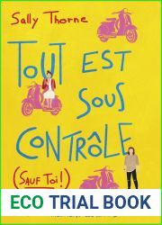 Tout est sous controle (sauf toi !)