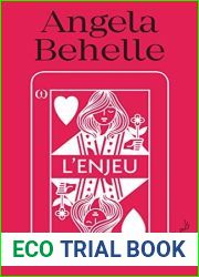 L|Enjeu (French Edition)