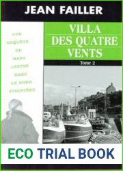 Villa des quatre vents T2
