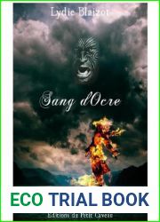 Sang d|Ocre partie 2