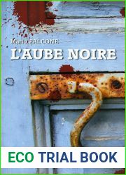 L aube noire 2013