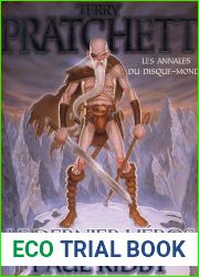 Le dernier heros