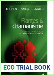 Chamanisme - Conversation Autour de l|Ayahuasca and de l|Iboga