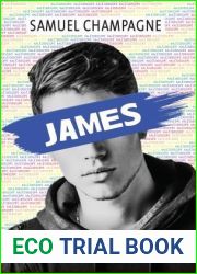 James