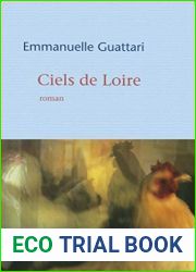 Ciels de Loire