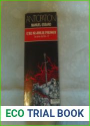 Une si jolie prison (au nom du roi 2)