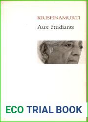Aux etudiants