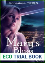 Mary|s blues