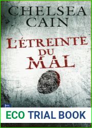 L|etreinte Du Mal