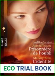 Prisonniere de l|oubli L|identite d|une autre (Serie Les heritiers d|Oak Grove #3)