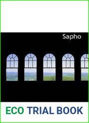 Sapho