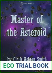 Maitre De L|asteroide