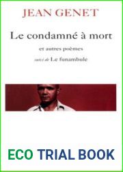 Le condamne a mort