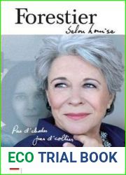 Forestier selon Louise