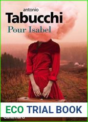 Pour Isabel, un mandala