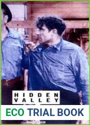 Hidden valley