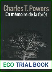 En memoire de la foret