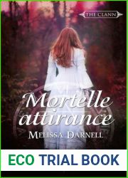 Mortelle attirance (The Clann, #2)