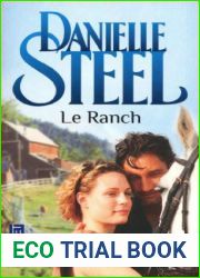 Le Ranch