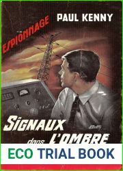 Signaux dans l|ombre