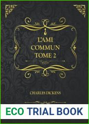 L|Ami Commun - Tome 2: Edition Collector - Charles Dickens (French Edition)
