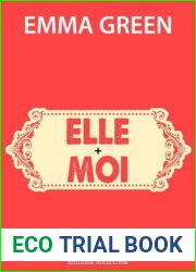 Elle + Moi - Toi + Moi - l|un contre l|autre