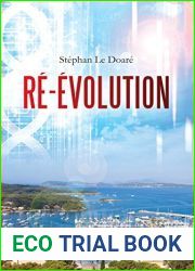 Re-evolution (French Edition)