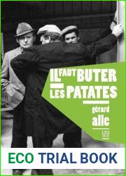 Il faut buter les patates
