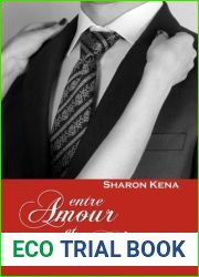 Entre amour et plaisir