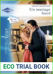 Un mariage force