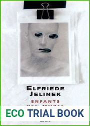 Enfants des morts