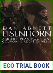 Arriere-plan pour une Couronne Additionnelle