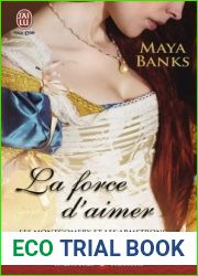 La force d|aimer (Les Montgomery et les Armstrong, #2)