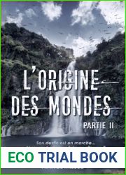Partie II