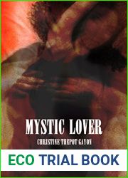 Mystic Lover