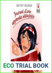 Journal d|une apprentie seductrice
