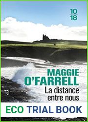 La distance entre nous