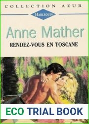 Rendez-vous en Toscane