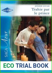 Trahie par le prince (Le royaume des Karedes #10)