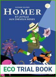 Homer et la fille aux cheveux roses