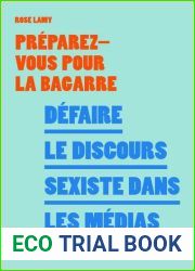 Defaire le discours sexiste dans les medias
