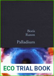Palladium
