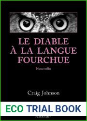 Le diable a la langue fourchue