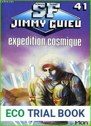 Expedition cosmique